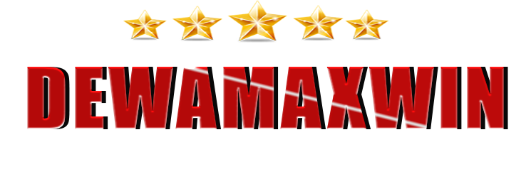 Dewamaxwin