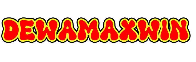 DEWAMAXWIN